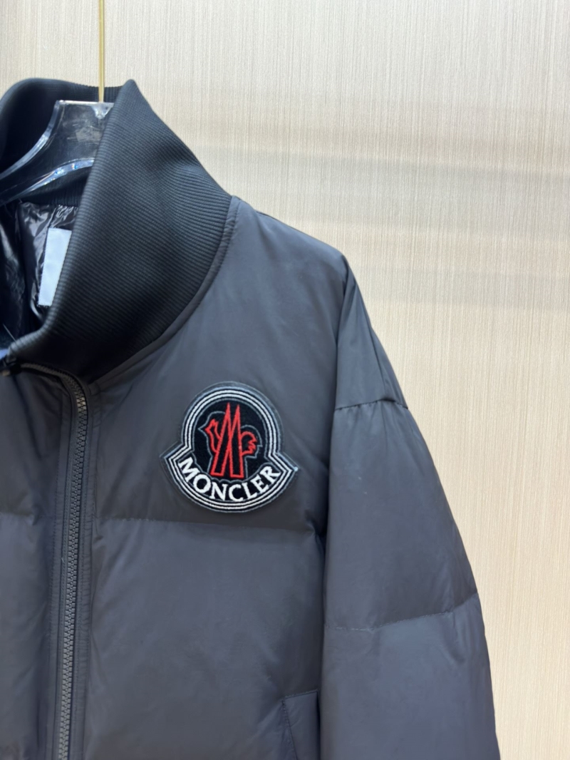 Moncler Down Coat